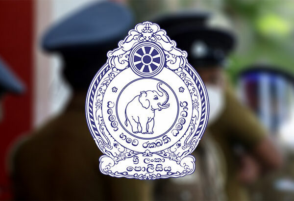 නව පොලිස් නිලධාරීන් 9000ක් පත් කිරීමට පොලිසිය තීරණය කරයි