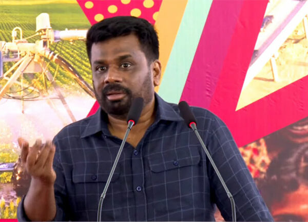 මහින්ද රාජපක්ෂට රුපියල් මිලියන 4.6ක කුලිය ගෙවීමට හෝ කොළඹ නිවසින් ඉවත් වීමට සිදුවේ – ජනපති