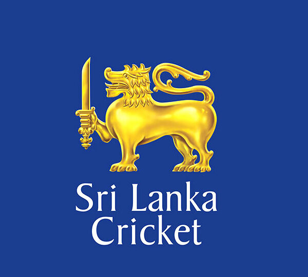 2025 ශ්‍රී ලංකා ක්‍රිකට් නිලවරණය මාර්තු 31