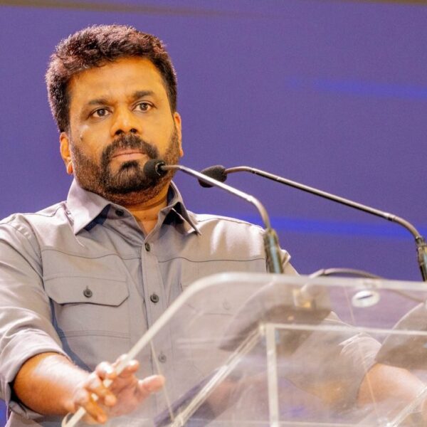 චීනයේ අත්දැකීම්වලින් ශ්‍රී ලංකාවට ඉගෙන ගැනීමට බොහෝ දේ ඇත – ජනපති