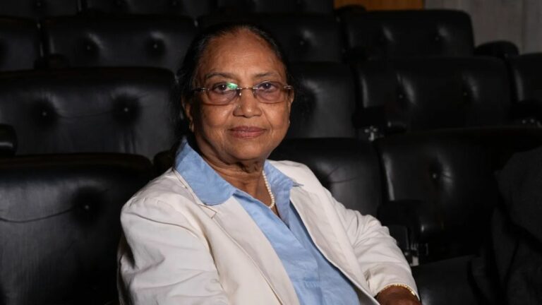 කලා