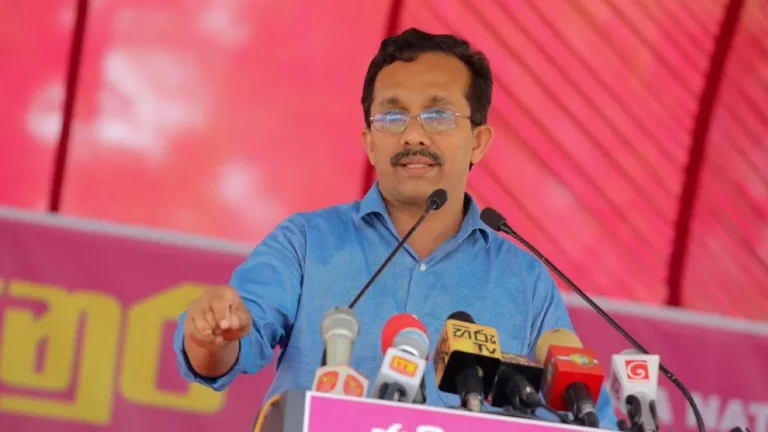 සෙවනඟල වහන්නේ නැහැ-හඳුන්නෙත්ති