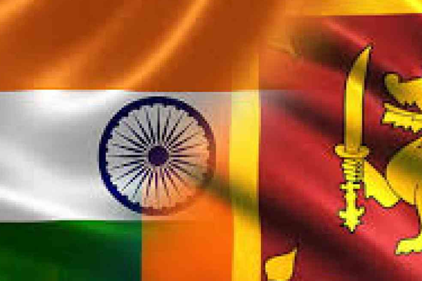අධිකරණ නියෝග මත ඉන්දියාවෙන් පිටුවහල් කළ සැකකරුවන් තිදෙනෙකු යළි මෙරටට