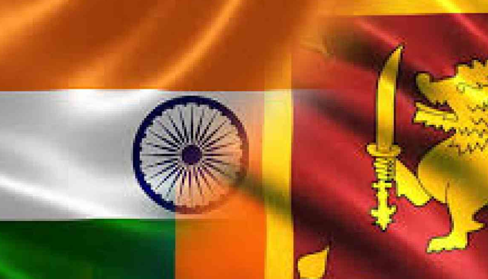 අධිකරණ නියෝග මත ඉන්දියාවෙන් පිටුවහල් කළ සැකකරුවන් තිදෙනෙකු යළි මෙරටට