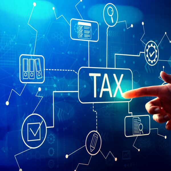 ඔක්තෝබර් 01 වන දා සිට 18%ක බදු අය කරන ඩිජිටල් සේවා මොනවා ද?
