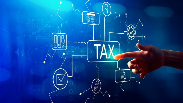 ඔක්තෝබර් 01 වන දා සිට 18%ක බදු අය කරන ඩිජිටල් සේවා මොනවා ද?