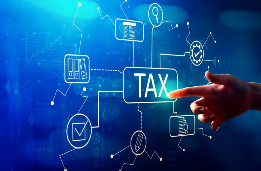 ඔක්තෝබර් 01 වන දා සිට 18%ක බදු අය කරන ඩිජිටල් සේවා මොනවා ද?