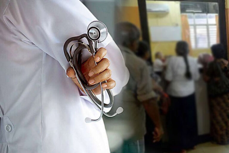 GMOA දීප ව්‍යාප්ත වර්ජනය අත්හිටුවයි