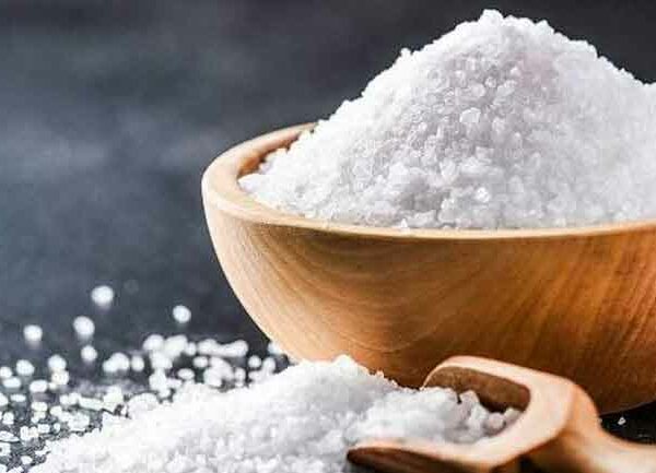 ලක් ලුණු මිල පහළට